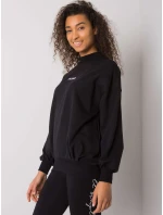 RV BL model 16292636 černá - FPrice RV BL model 16292636 černá - FPrice