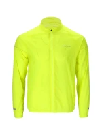 Pánská cyklistická bunda Endurance Imile