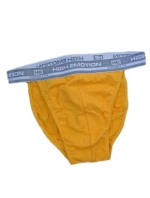 Pánske nohavičky HIGH EMOTION mix farieb - Cornette