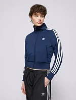Dámska mikina JC8263 tmavo modrá – Adidas