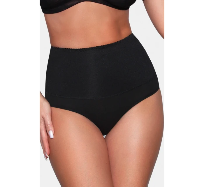 Dámske nohavičky BBL073 - BABELL