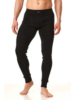 PÁNSKE NOHAVICE MXL 012