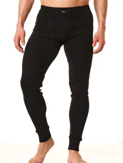 PÁNSKE NOHAVICE MXL 012