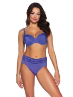 PODPRSENKA SK 169/1 SURREAL