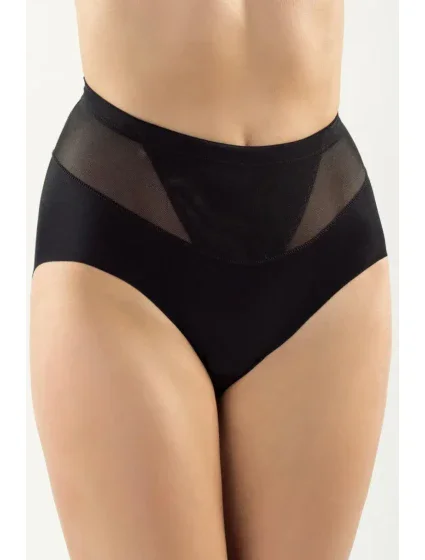 model 18610051 MAJTKI - Eldar model 18610051 MAJTKI - Eldar