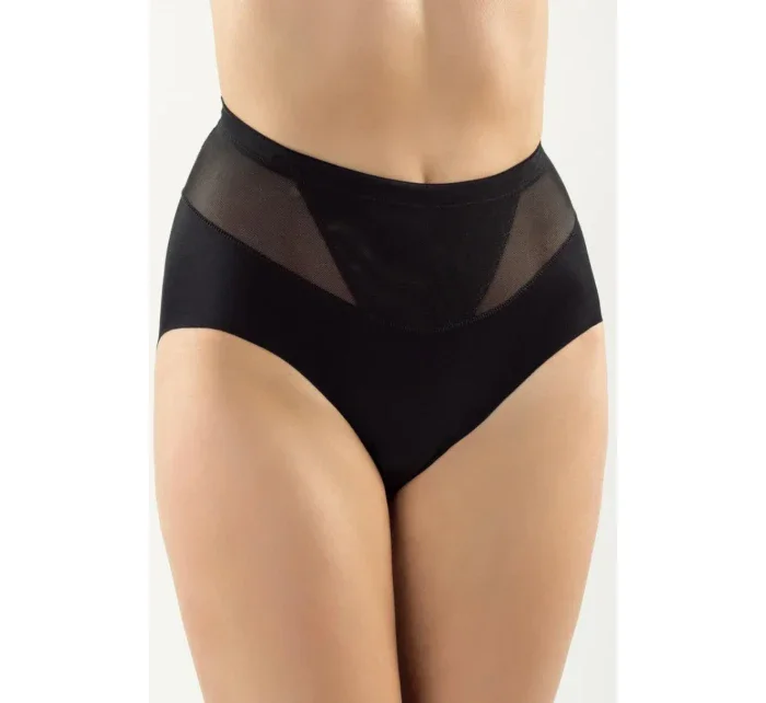 model 18610051 MAJTKI - Eldar model 18610051 MAJTKI - Eldar