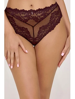 KALHOTKY AV model 22161045 - Ava