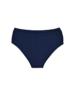 KALHOTKY BLUE PANTHER model 22072667 - MEDIOLANO
