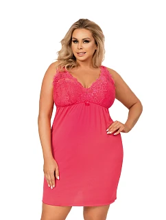 Nočná košeľa model 145028 Donna