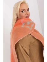 Šál model 190544 AT