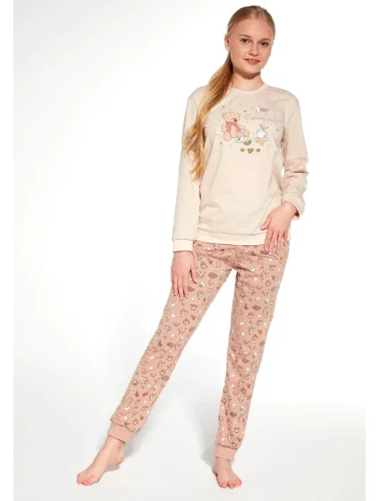 Dětské pyžamo model 18906270 - Cornette