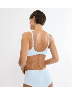 Body Make-Up Illusion WP EX - LIGHT BLUE - TRIUMPH LIGHT BLUE - TRIUMPH