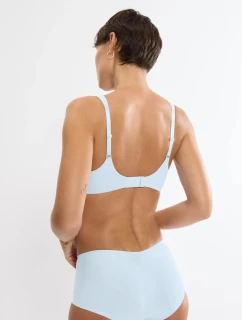 Body Make-Up Illusion WP EX - SVETLE MODRÁ - TRIUMPH SVETLE MODRÁ - TRIUMPH