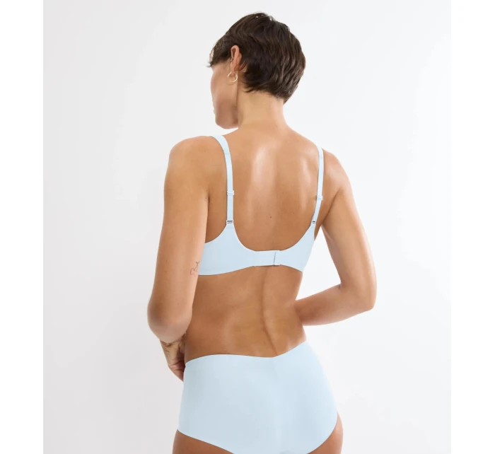 Body Make-Up Illusion WP EX - LIGHT BLUE - TRIUMPH LIGHT BLUE - TRIUMPH