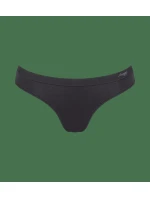 sloggi FREE Evolve Mini - BLACK - SLOGGI BLACK - SLOGGI sloggi FREE Evolve Mini - BLACK - SLOGGI BLACK - SLOGGI