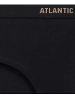 Kalhotky model 21783250 A'3 S2XL - Atlantic Kalhotky model 21783250 A'3 S2XL - Atlantic