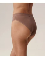 Kalhotky model 21783261 Sport A'3 S2XL - Atlantic