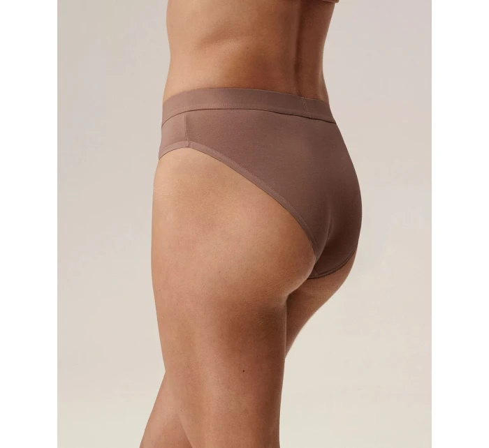 Kalhotky model 21783261 Sport A'3 S2XL - Atlantic