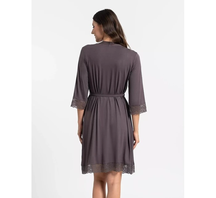 Mayor Moraj PDSZ4300-003 S-3XL