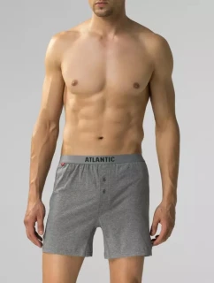 Bokserki model 19507148 A'2 M2XL - Atlantic