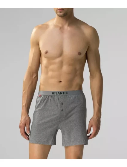 Bokserki model 19507148 A'2 M2XL - Atlantic