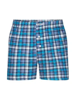 Pánské trenýrky 1442 plus model 20501875 - Henderson