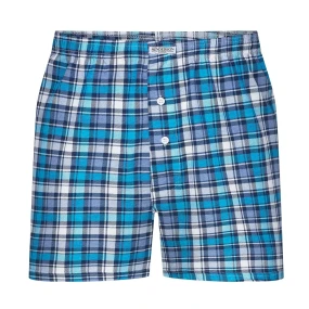 Pánské trenýrky 1442 plus model 20501875 - Henderson Pánské trenýrky 1442 plus model 20501875 - Henderson