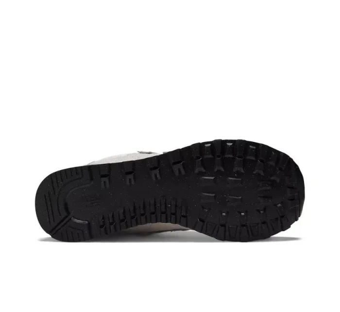 Topánky New Balance M ML574EVW