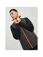 Vesta s límcem M model 22268415 - Jack & Jones Vesta s límcem M model 22268415 - Jack & Jones