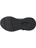 Buty  2.0 EL K Jr model 19563534 - ADIDAS