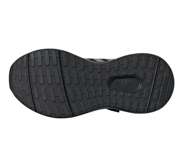 Buty  2.0 EL K Jr model 19563534 - ADIDAS