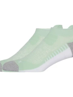 Performance Run Ponožky kotníkové model 20087491 - Asics