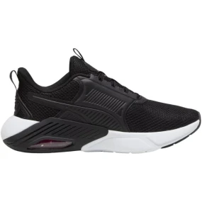 Dámska bežecká obuv Puma X-Cell Nova FS W 379495 21 Dámska bežecká obuv Puma X-Cell Nova FS W 379495 21