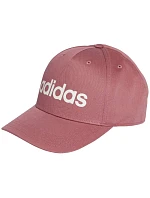 Czapka z daszkiem Daily Cap model 20522536 - ADIDAS