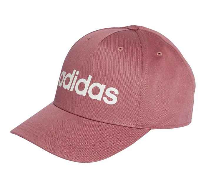 Czapka z daszkiem Daily Cap model 20522536 - ADIDAS