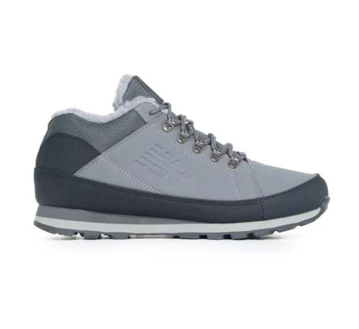 Topánky WR Winter M S-H754