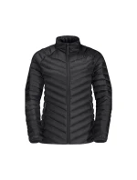 Zimní bunda Down Jkt W model 21858040 - Jack Wolfskin Zimní bunda Down Jkt W model 21858040 - Jack Wolfskin