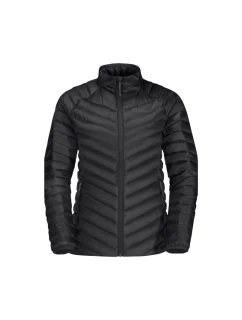 Zimní bunda Down Jkt W model 21858040 - Jack Wolfskin