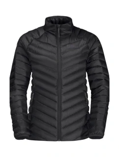 Zimní bunda  Down Jkt W model 21858040 - Jack Wolfskin