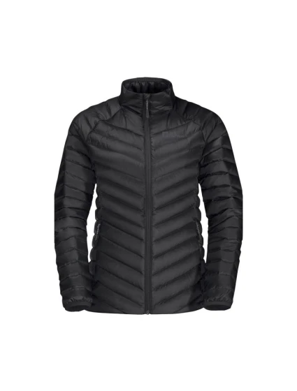 Zimní bunda Down Jkt W model 21858040 - Jack Wolfskin Zimní bunda Down Jkt W model 21858040 - Jack Wolfskin