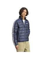 Essentials 3Stripes Light Down Jacket model 20872709 M pánské - ADIDAS