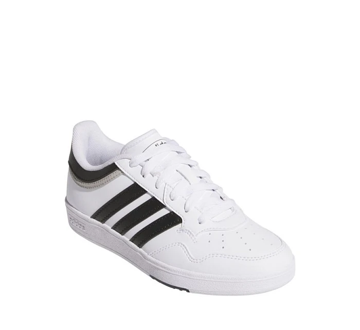 Boty Hoops 4.0 Jr model 21190241 - ADIDAS