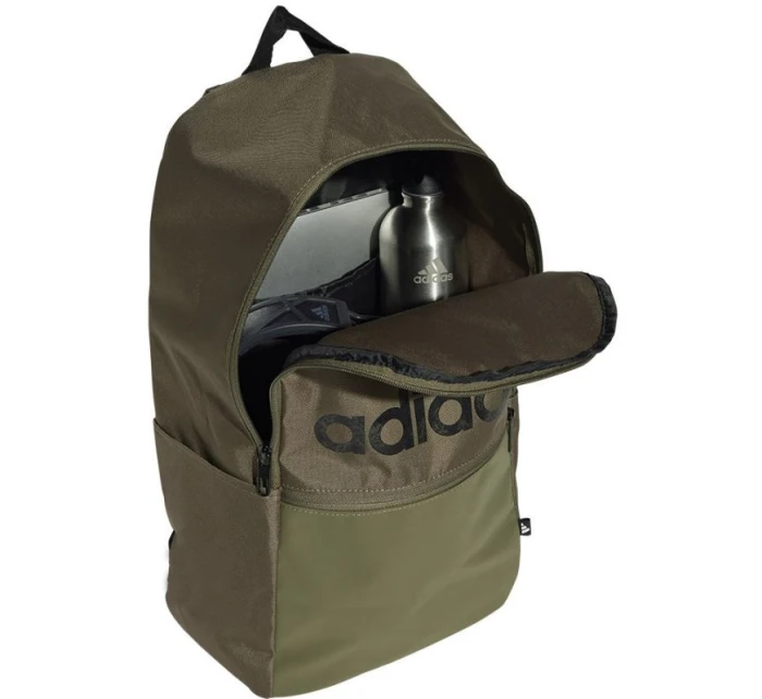 Batoh Classic Day model 21887935 - ADIDAS