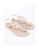 Sandály Class Infinity W model 21011270 - Ipanema