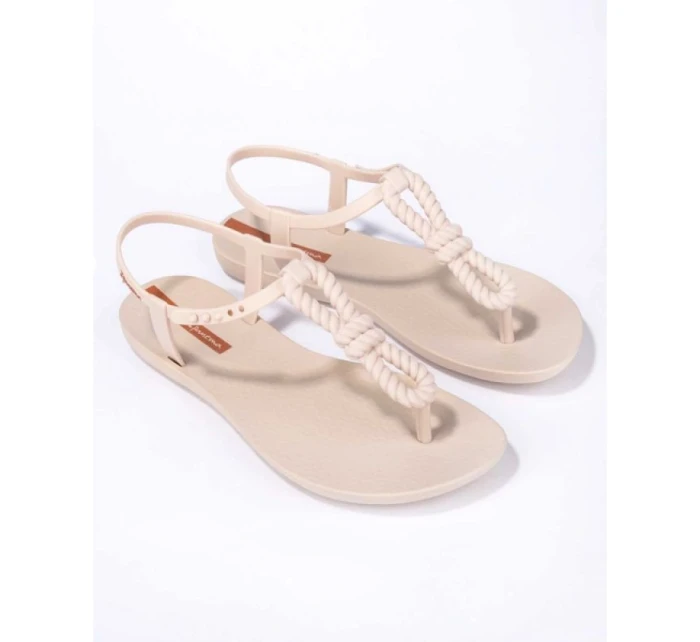 Sandály Class Infinity W model 21011270 - Ipanema