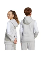 Squadra 25 Sweat Hoody Jr model 21034758 Mikina - ADIDAS Squadra 25 Sweat Hoody Jr model 21034758 Mikina - ADIDAS