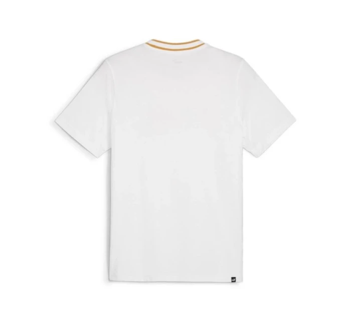 Tričko Puma Squad M 678967 02 Tričko Puma Squad M 678967 02