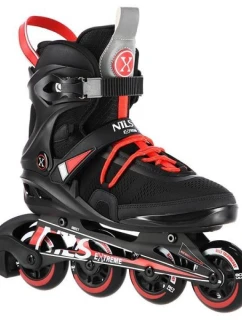 Inline brusle model 21258112 - Nils Extreme