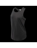 Dámske tričko bez rukávov LADY AMIO Dámske tričko bez rukávov LADY AMIO