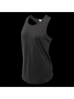 Dámske tričko bez rukávov LADY AMIO